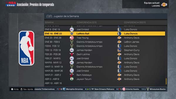 NBA 2K23_20230410230535