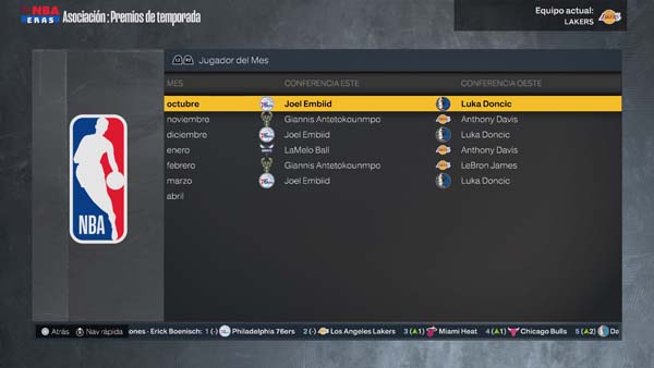 NBA 2K23_20230410230540