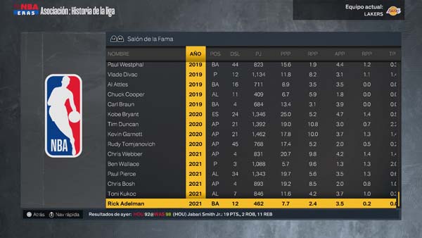 NBA 2K23_20230410230543