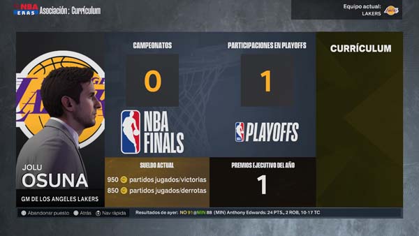 NBA 2K23_20230410230900