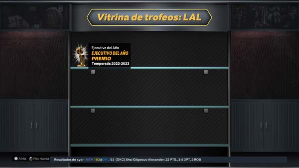 NBA 2K23_20230410230907
