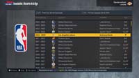 NBA 2K23_20230410230354