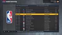 NBA 2K23_20230410230402