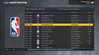 NBA 2K23_20230410230407