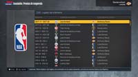 NBA 2K23_20230410230508