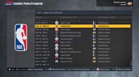 NBA 2K23_20230410230535