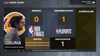 NBA 2K23_20230410230900