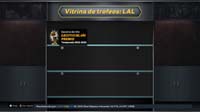 NBA 2K23_20230410230907