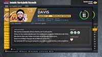 NBA 2K23_20230411222222