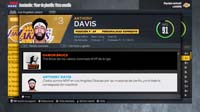 NBA 2K23_20230411222232