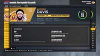 NBA 2K23_20230411222256