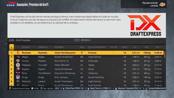 NBA 2K23_20221026231121