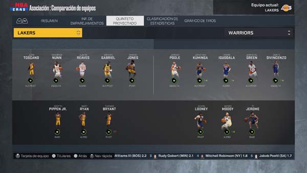 NBA 2K23_20221026231205