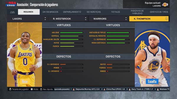 NBA 2K23_20221026231235