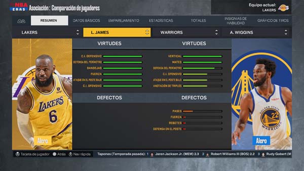 NBA 2K23_20221026231242