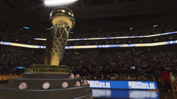 NBA 2K23_20221029215426
