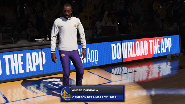 NBA 2K23_20221029215456