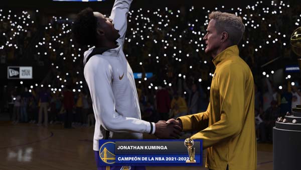 NBA 2K23_20221029215613