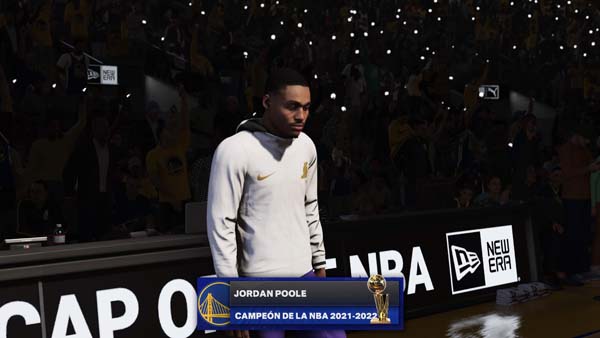 NBA 2K23_20221029215621