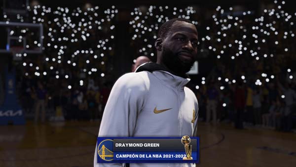 NBA 2K23_20221029215652