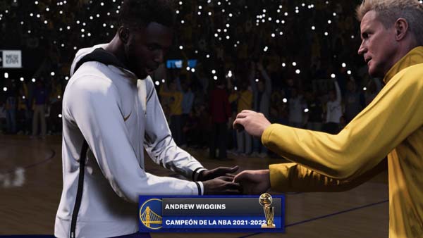 NBA 2K23_20221029215715