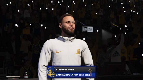 NBA 2K23_20221029215743