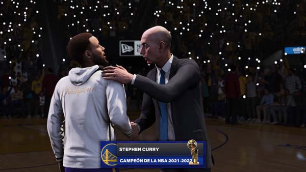 NBA 2K23_20221029215752