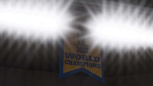 NBA 2K23_20221029215816