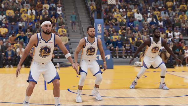 NBA 2K23_20221029220112