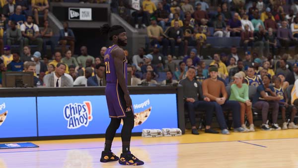 NBA 2K23_20221029220121
