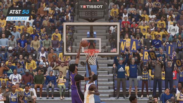 NBA 2K23_20221029221651
