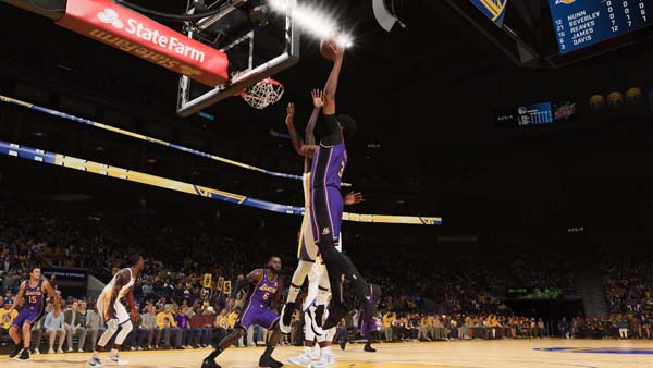 NBA 2K23_20221029221712