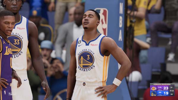 NBA 2K23_20221029222046