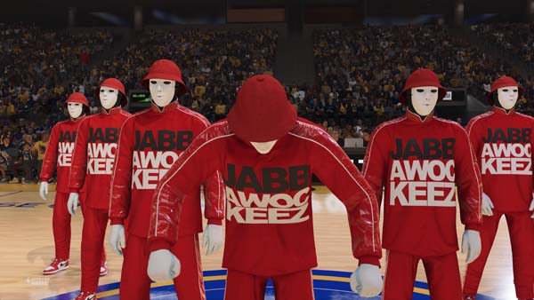NBA 2K23_20221029223053