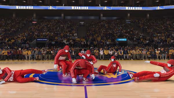 NBA 2K23_20221029223210