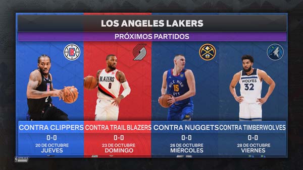 NBA 2K23_20221029223246