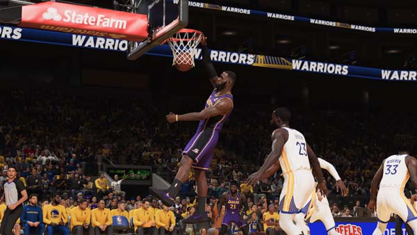 NBA 2K23_20221029224012