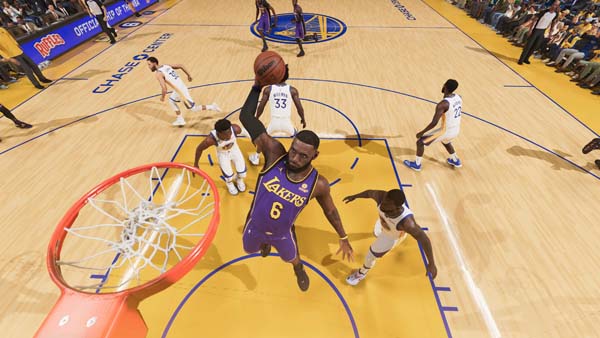 NBA 2K23_20221029224022