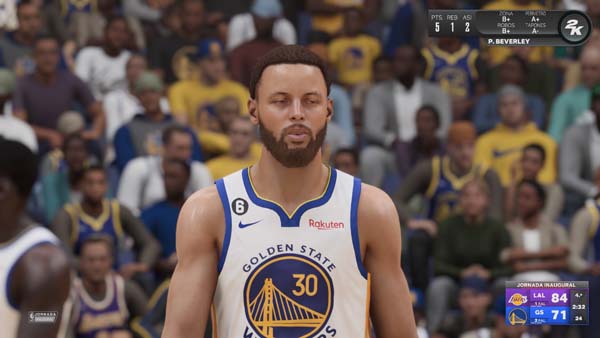 NBA 2K23_20221029225739