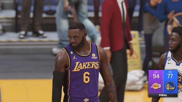 NBA 2K23_20221029230157