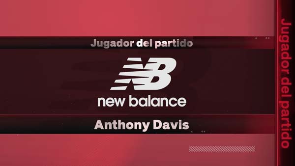NBA 2K23_20221029230238