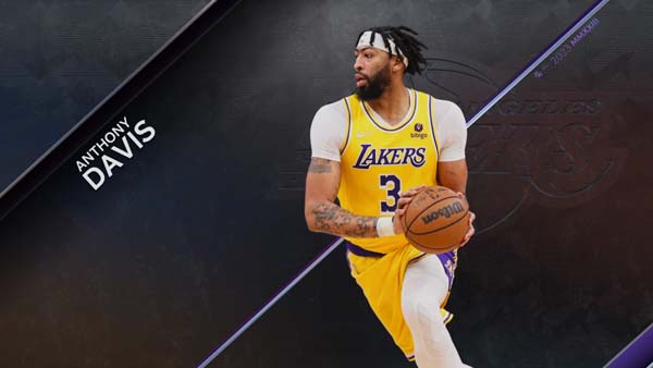 NBA 2K23_20221029230240