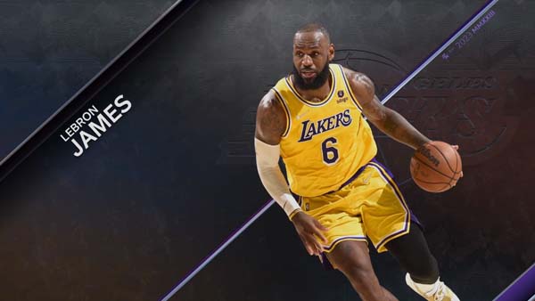 NBA 2K23_20221029230241