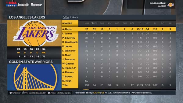 NBA 2K23_20221029230340