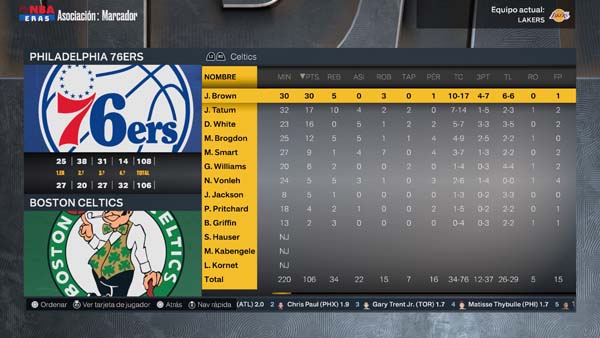 NBA 2K23_20221029230418