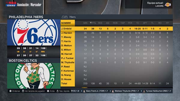 NBA 2K23_20221029230420