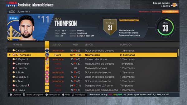 NBA 2K23_20221029230438