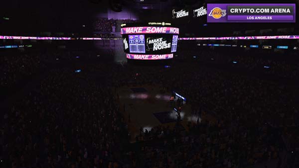 NBA 2K23_20221029231040