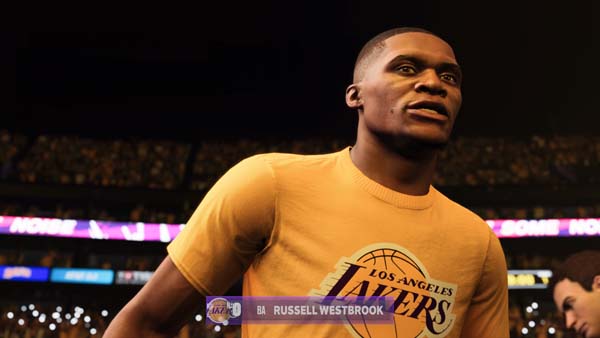 NBA 2K23_20221029231106