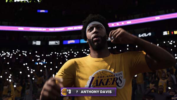 NBA 2K23_20221029231133